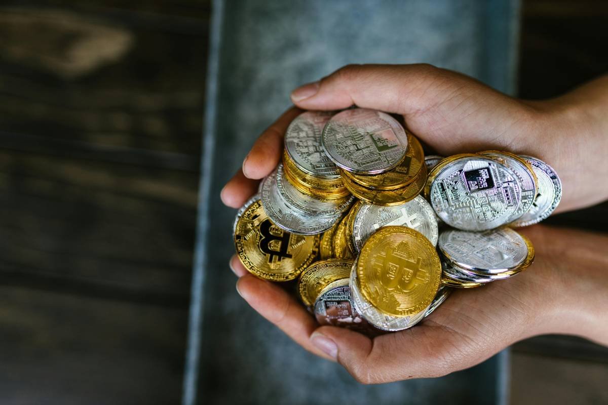 Understanding Cryptocurrency: Is it a Good Investment?