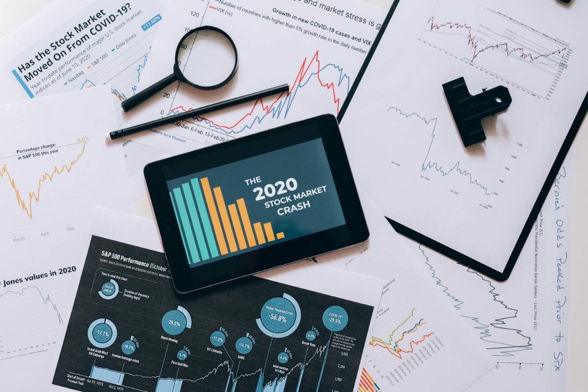 S&P 500 vs. Nasdaq: Where Should You Invest?