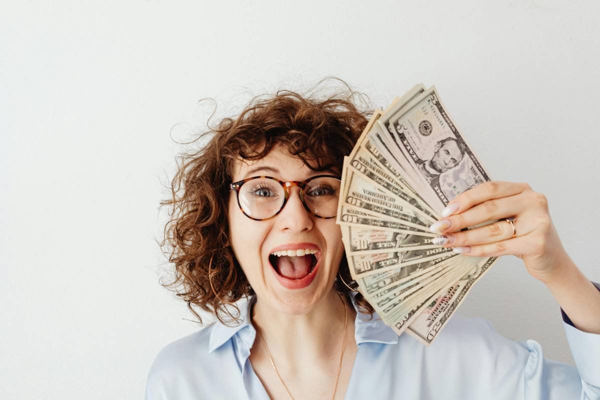 What are the daily habits of wealthy people?