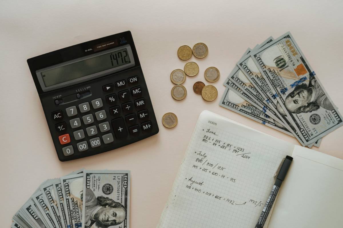 How do I build a balanced investment portfolio?